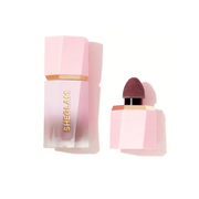 Sheglam Color Bloom Matte Liquid Blush Night Drive 5.2ml - Shams Shopping Centre Sheglam  