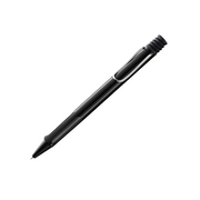 Lamy Pen-403239-1395 - Shams Shopping Centre Lamy  