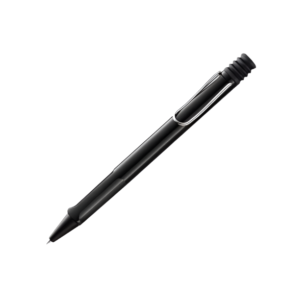 Lamy Pen-403239-1395 - Shams Shopping Centre Lamy  