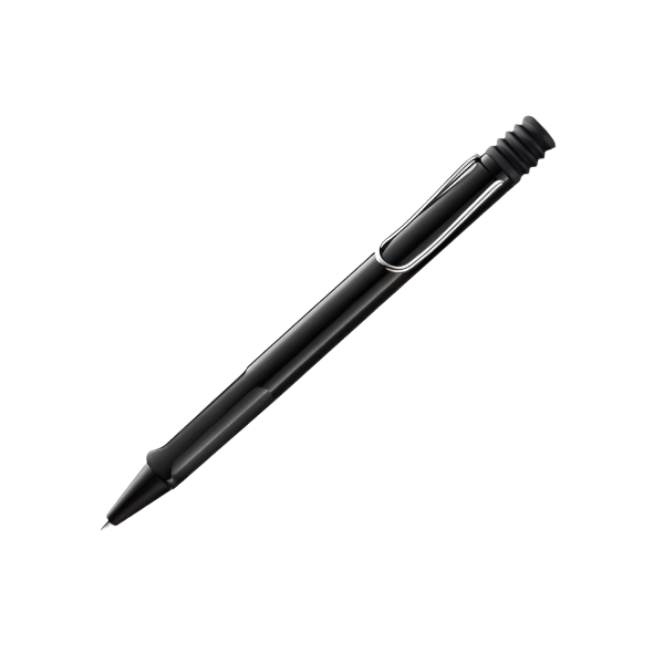 Lamy Pen-403239-1395