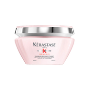 Loreal Kerastase Gensis Reconstituant Hair Masque 200ml - Shams Shopping Centre Loreal  