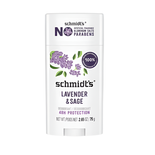 Schmidt&