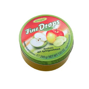 Woogie Candies With Apple Flavour 200g - Shams Shopping Centre Woogie  