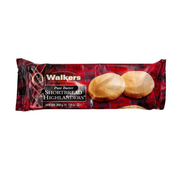 Walkers Shortbread Highlanders 200g - Shams Shopping Centre Walkers  