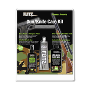 Flitz Gun/Knife Kit KG 41501 - Shams Shopping Centre Flitz  