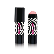 Sisley Phyto Blush Twist Nr.1 Petal 5.5g - Shams Shopping Centre Sisley  