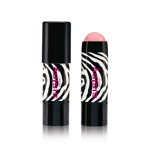 Sisley Phyto Blush Twist Nr.1 Petal 5.5g - Shams Shopping Centre Sisley  