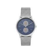 Skagen Watch SKW6525 - Shams Shopping Centre Skagen  