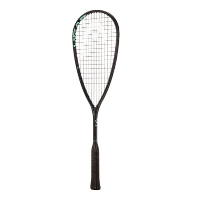 Head Speed Racket 120SB2023 211023-S - Shams Shopping Centre Head  