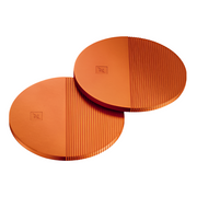 Nespresso Vertuo Barista Coasters - Shams Shopping Centre Nespresso  