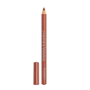Bourjois Nuts About You Counter 1.14g - Shams Shopping Centre Bourjois  