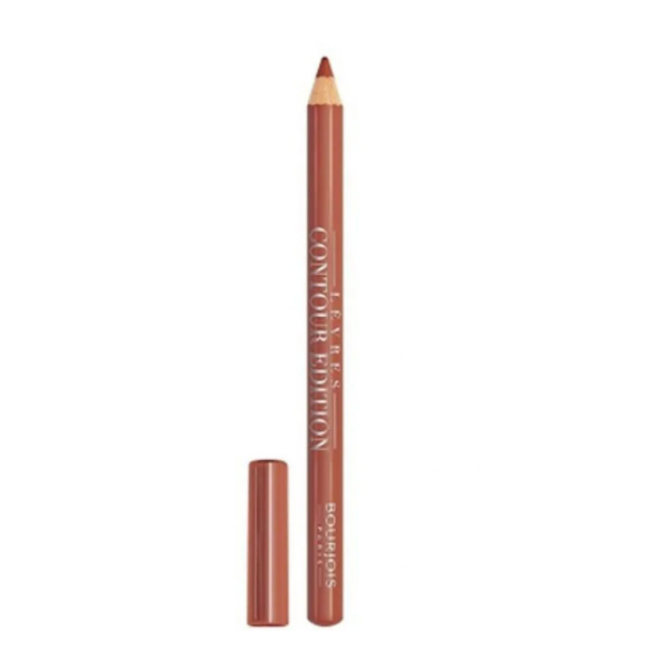 Bourjois Nuts About You Counter 1.14g