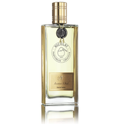 Nicolai Incense Oud EDP 100ml - Shams Shopping Centre Nicolai  