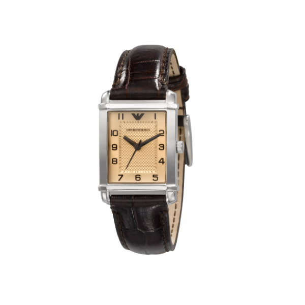 Emporio Armani AR1604 Watch - Shams Shopping Centre Emporio Armani  