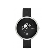 Skagen Watch SKW2372 - Shams Shopping Centre Skagen  