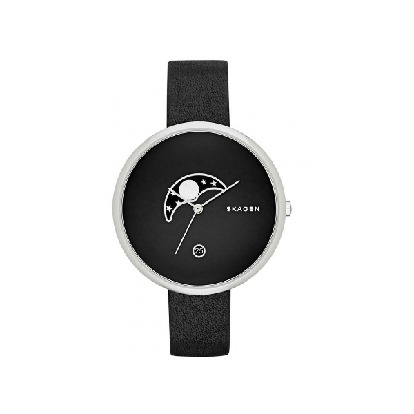 Skagen Watch SKW2372 - Shams Shopping Centre Skagen  