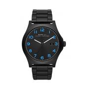 Marc Jacobs Watch MBM5059 - Shams Shopping Centre Marc Jacobs  