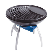 Campingaz Part Grill 1350W 203403 - Shams Shopping Centre Campingaz  