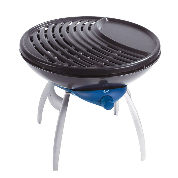 Campingaz Part Grill 1350W 203403 - Shams Shopping Centre Campingaz  