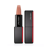Shiseido Modernmatte Powder Lipstick 502 Whisper - Shams Shopping Centre Shiseido  
