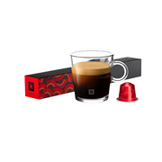 Nespresso WE Shanghai Lungo Coffee Capsules 56g - Shams Shopping Centre Nespresso  