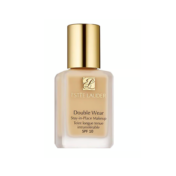 Estee Lauder Double Wear Makeup Ivory Nude 30ml - Shams Shopping Centre Estee Lauder  