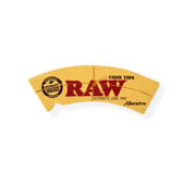 RAW Cone Tips Maestro - Shams Shopping Centre RAW  