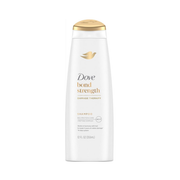Dove Bond Strength Conditioner 355ml - Shams Shopping Centre Dove  