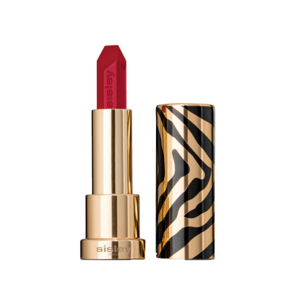 Sisley Le Phyto Rouge Nr.42 Rouge Rio