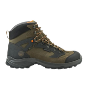 Beretta Shoes-ST341LO111085G-64039196 - Shams Shopping Centre Beretta  