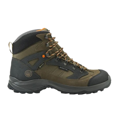 Beretta Shoes-ST341LO111085G-64039196 - Shams Shopping Centre Beretta  