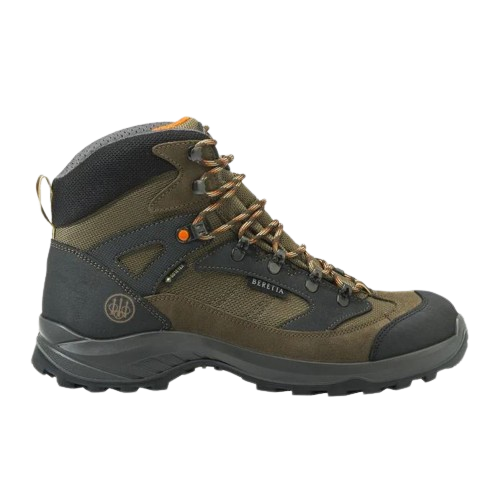 Beretta Shoes-ST341LO111085G-64039196 - Shams Shopping Centre Beretta  