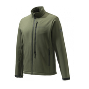 Beretta Kolyma Fleece Jacket- L-P 3132T19710715L-GREEN - Shams Shopping Centre Beretta  