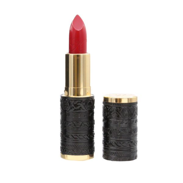 Kilian Le Rouge Parfum Lipstick Satin 120 Prohibited Rouge - Shams Shopping Centre Kilian Le Rouge  