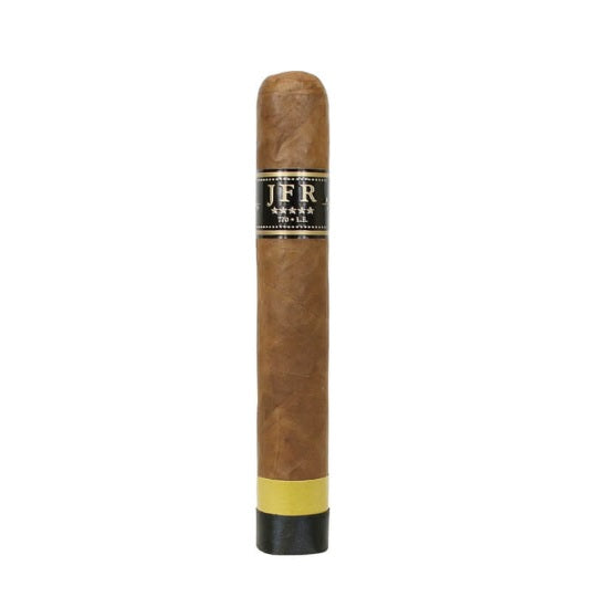 Aganorsa JFR Corojo 7x70, 30 Cigars (Single Cigar)