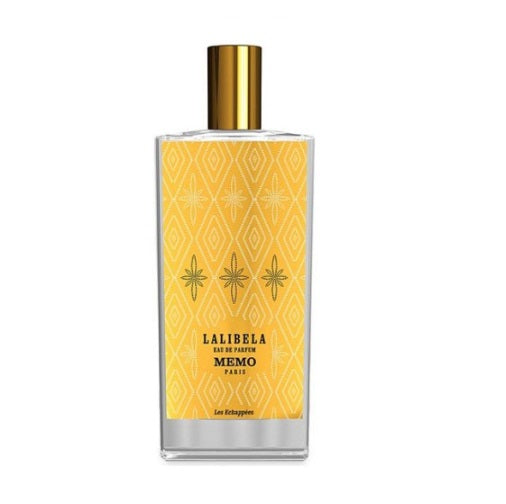 Memo Paris Lalibela EDP 75ml - Shams Shopping Centre Memo Paris  