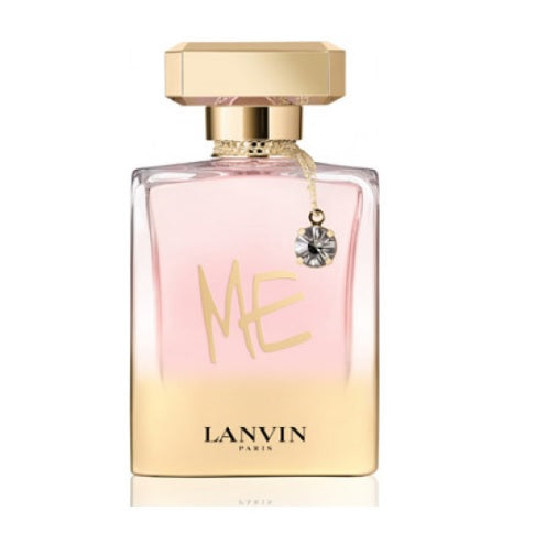 Lanvin Me Absolu EDP 80ml - Shams Shopping Centre Lanvin  