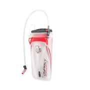 Osprey Hydraulics LT 1.5 Res Red O/S 92 CU. IN/1.5 L - Shams Shopping Centre Osprey  