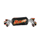 Chocolate Single 2.5g A - Shams Shopping Centre Mars  