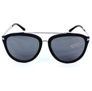 Versace Glasses MOD 4299 - Shams Shopping Centre Versace  