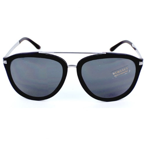 Versace Glasses MOD 4299 - Shams Shopping Centre Versace  