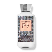 BBW Life Of The Party Body Lotion 236ml - Shams Shopping Centre Bath & Body Works  