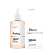 The Ordinary Glycolic Acid 7% Toning Solution 240ml - Shams Shopping Centre The Ordinary  