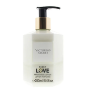 Victoria Secret First Love Fragnance Lotion 250ml - Shams Shopping Centre Victoria's Secret  