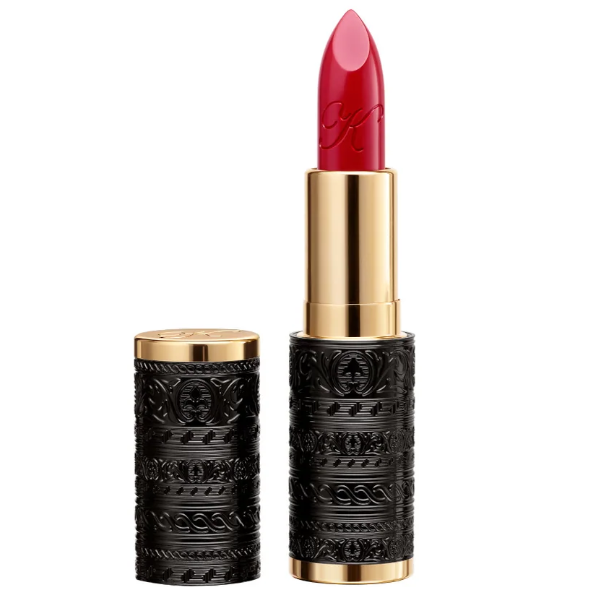 Kilian Le Rouge Parfum Lipstick Satin 130 Dangerous Rouge