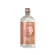 BBW Aromatherapy Soothing Marigold Rose Magnolia Body Wash 295ml - Shams Shopping Centre Bath & Body Works  