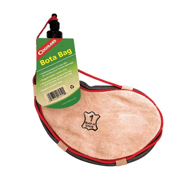 Coghlan's Bota Bag 0.26 Gallon 8950 - Shams Shopping Centre Coghlan  