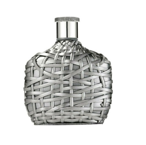 John Varvatos XX Artisan EDT 125ml