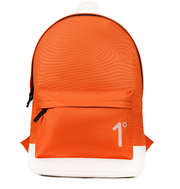 Assorted 1 Degree Bag Pack - Shams Shopping Centre One Degree  