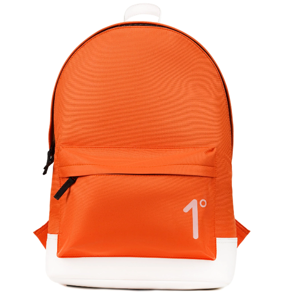 Assorted 1 Degree Bag Pack - Shams Shopping Centre One Degree  